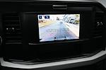 New 2026 Ford F-350 XL Regular Cab for sale #F724 - photo 10