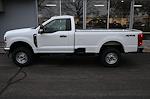 New 2026 Ford F-350 XL Regular Cab for sale #F724 - photo 4