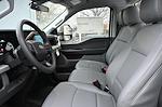 New 2026 Ford F-350 XL Regular Cab for sale #F724 - photo 6