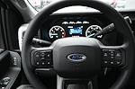 New 2026 Ford F-350 XL Regular Cab for sale #F724 - photo 9
