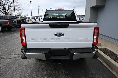 New 2026 Ford F-350 - photo 1