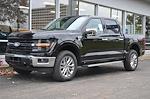 2024 Ford F-150 SuperCrew Cab 4x4 Pickup for sale #E1108 - photo 1