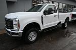 2026 Ford F-350 Regular Cab SRW 4x4 Pickup for sale #F730 - photo 4