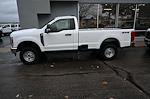 2026 Ford F-350 Regular Cab SRW 4x4 Pickup for sale #F730 - photo 6