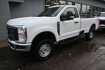 2026 Ford F-350 Regular Cab SRW 4x4 Pickup for sale #F730 - photo 1