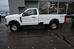 2026 Ford F-350 Regular Cab SRW 4x4 Pickup for sale #F730 - photo 26
