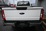 2026 Ford F-350 Regular Cab SRW 4x4 Pickup for sale #F730 - photo 3