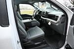 2026 Ford F-350 Regular Cab SRW 4x4 Pickup for sale #F730 - photo 27