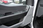 2026 Ford F-350 Regular Cab SRW 4x4 Pickup for sale #F730 - photo 28