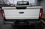2026 Ford F-350 Regular Cab SRW 4x4 Pickup for sale #F730 - photo 7