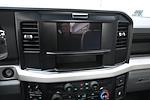 2026 Ford F-350 Regular Cab SRW 4x4 Pickup for sale #F730 - photo 30