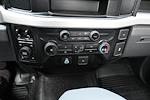 2026 Ford F-350 Regular Cab SRW 4x4 Pickup for sale #F730 - photo 31