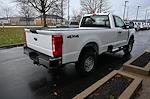 2026 Ford F-350 Regular Cab SRW 4x4 Pickup for sale #F730 - photo 5
