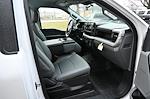 2026 Ford F-350 Regular Cab SRW 4x4 Pickup for sale #F730 - photo 8