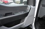 2026 Ford F-350 Regular Cab SRW 4x4 Pickup for sale #F730 - photo 9