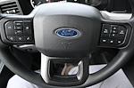 2026 Ford F-350 Regular Cab SRW 4x4 Pickup for sale #F730 - photo 10