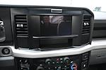 2026 Ford F-350 Regular Cab SRW 4x4 Pickup for sale #F730 - photo 11
