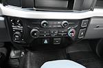 2026 Ford F-350 Regular Cab SRW 4x4 Pickup for sale #F730 - photo 12