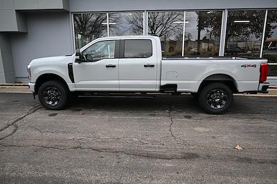 New 2026 Ford F-250 XL Crew Cab for sale #F731 - photo 2