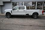 New 2026 Ford F-250 XL Crew Cab for sale #F731 - photo 3