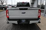 New 2026 Ford F-250 XL Crew Cab for sale #F731 - photo 4