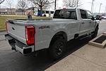 New 2026 Ford F-250 XL Crew Cab for sale #F731 - photo 2