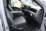 New 2026 Ford F-250 XL Crew Cab for sale #F731 - photo 5