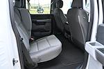 New 2026 Ford F-250 XL Crew Cab for sale #F731 - photo 6
