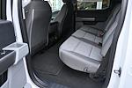 New 2026 Ford F-250 XL Crew Cab for sale #F731 - photo 7