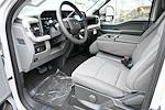 New 2026 Ford F-250 XL Crew Cab for sale #F731 - photo 8