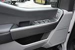 New 2026 Ford F-250 XL Crew Cab for sale #F731 - photo 9