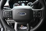 New 2026 Ford F-250 XL Crew Cab for sale #F731 - photo 10