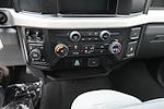 New 2026 Ford F-250 XL Crew Cab for sale #F731 - photo 11