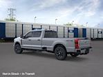 New 2026 Ford F-250 XL Crew Cab for sale #F731 - photo 2