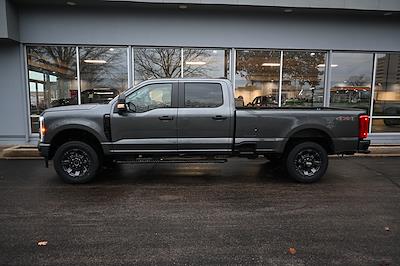 New 2026 Ford F-250 XL Crew Cab for sale #F733 - photo 2