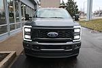 New 2026 Ford F-250 XL Crew Cab for sale #F733 - photo 3
