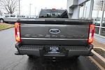 New 2026 Ford F-250 XL Crew Cab for sale #F733 - photo 4