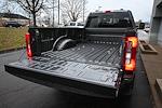 New 2026 Ford F-250 XL Crew Cab for sale #F733 - photo 5