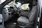 New 2026 Ford F-250 XL Crew Cab for sale #F733 - photo 6