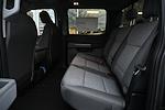 New 2026 Ford F-250 XL Crew Cab for sale #F733 - photo 7