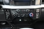 New 2026 Ford F-250 XL Crew Cab for sale #F733 - photo 9