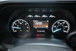 New 2026 Ford F-250 XL Crew Cab for sale #F733 - photo 10