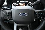 New 2026 Ford F-250 XL Crew Cab for sale #F733 - photo 11