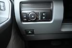 New 2026 Ford F-250 XL Crew Cab for sale #F733 - photo 12