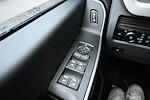 New 2026 Ford F-250 XL Crew Cab for sale #F733 - photo 13