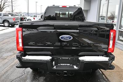 New 2026 Ford F-250 - photo 1