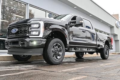 New 2026 Ford F-250 XL Crew Cab for sale #F734 - photo 1
