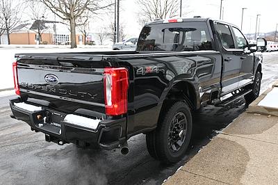 New 2026 Ford F-250 XL Crew Cab for sale #F734 - photo 2