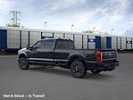 New 2026 Ford F-250 XL Crew Cab for sale #F734 - photo 2