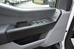 New 2025 Ford F-250 Super Cab Service Truck for sale #F757 - photo 11